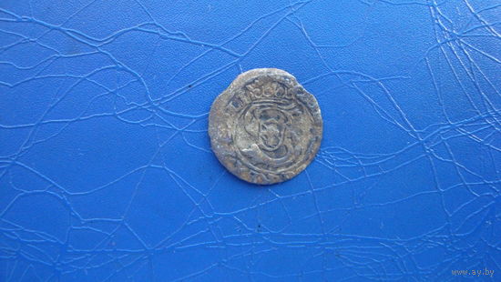 Солид красивый                                                                                                                                 (5003)