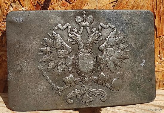 Пряга РИА