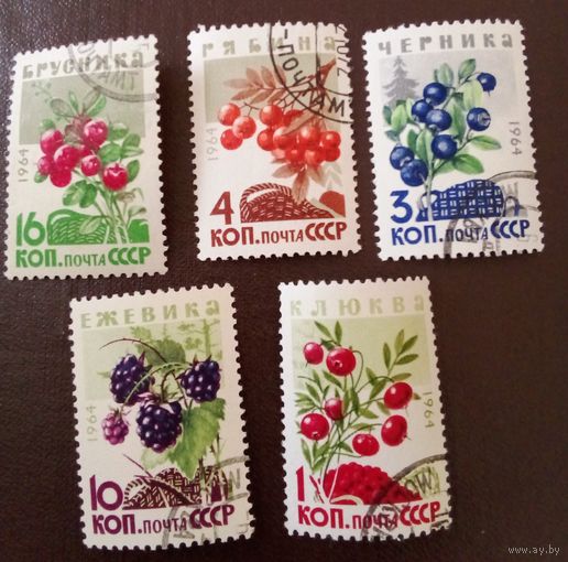 Ссср