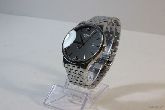 Часы Tissot Tradition T063.610.11.067.00,Оригинал