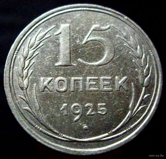 15 копеек 1925 (1)