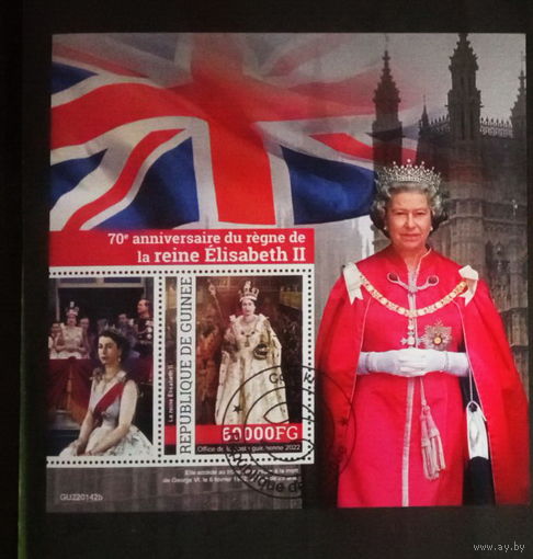 ЛИСТ   ИЗВЕСТНЫЕ ЛЮДИ   королевская семья     СТО