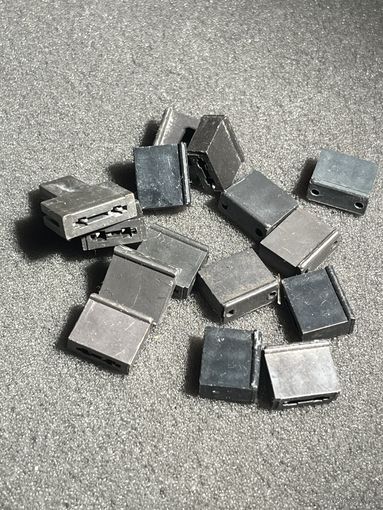 Перемычка, разные (цена за 1шт)