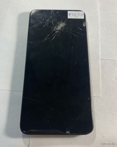 Телефон Alcatel 5025D. 13899