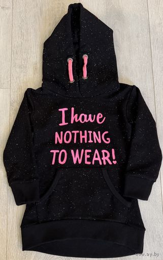 Платье Tom-Du. Пересылка бесплатно