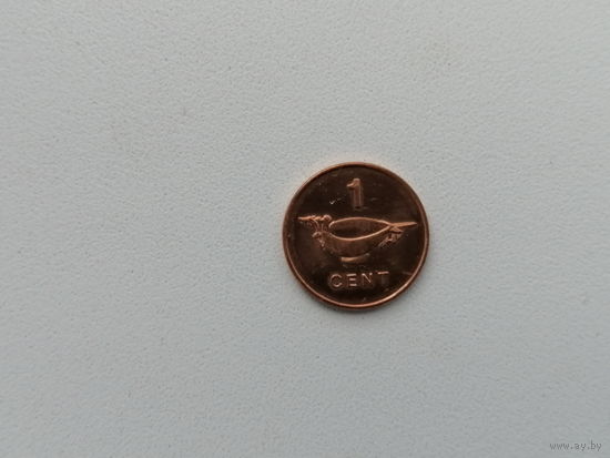 СОЛОМОНОВЫ О-ВА 1 2005
