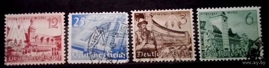 Германия