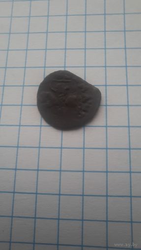 Солид боратинка