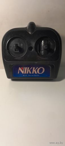 Джойстик НИККО