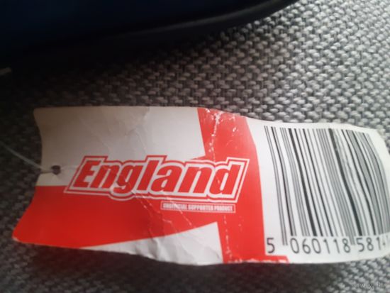 Рюкзак Англия, UK, England