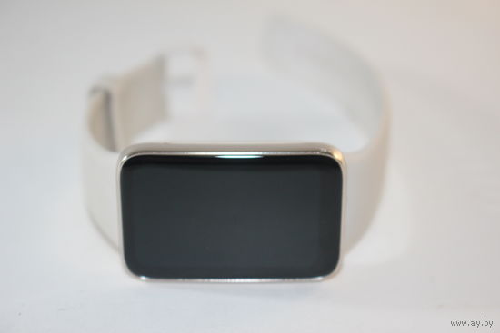 Фитнес-браслет Xiaomi Smart Band 7 Pro