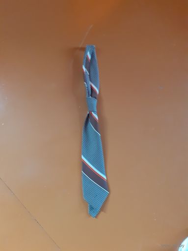 Галстук