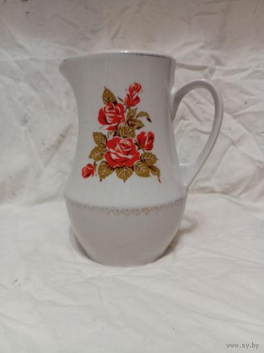 Кувшин Рига