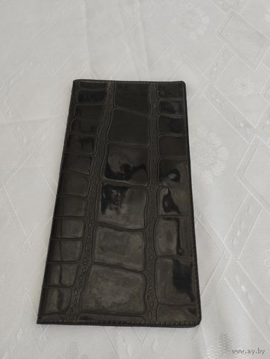 Сумочка дамская (клатч, портмоне), Польша, Polska