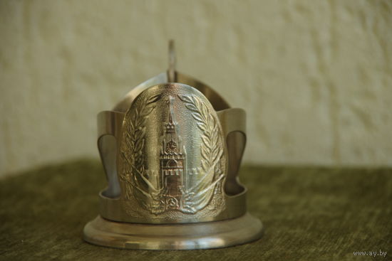 Подстаканник