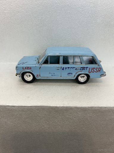 ВАЗ-2102