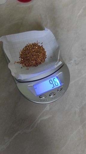 Продам контакты