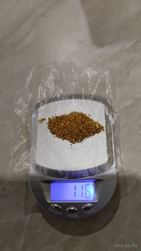 Продам контакты Au