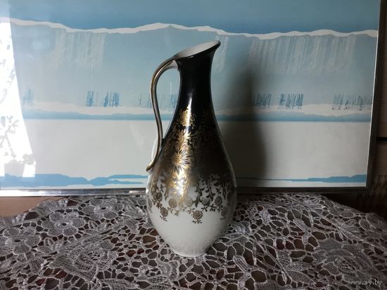 Ваза Кувшин Германия Бавария