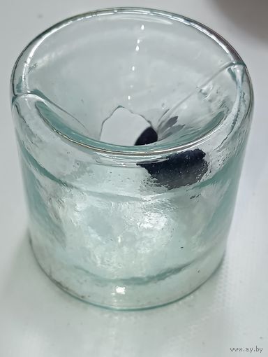 Чернильница