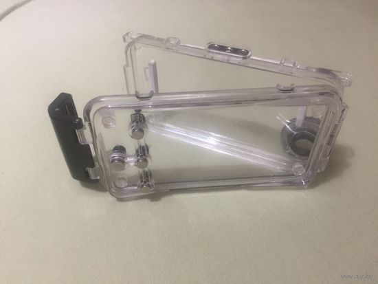 Водонепроницаемый чехол для iPhone 6 Plus и 6s Plus