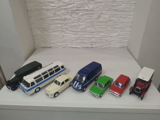 Лот с потерями