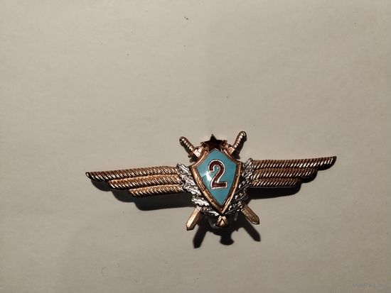 Кластность военная