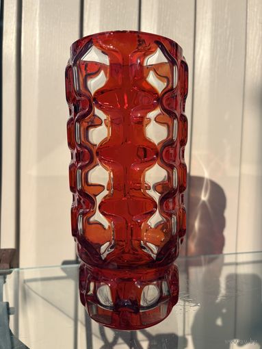 Ваза Мурахвер Неман RRR