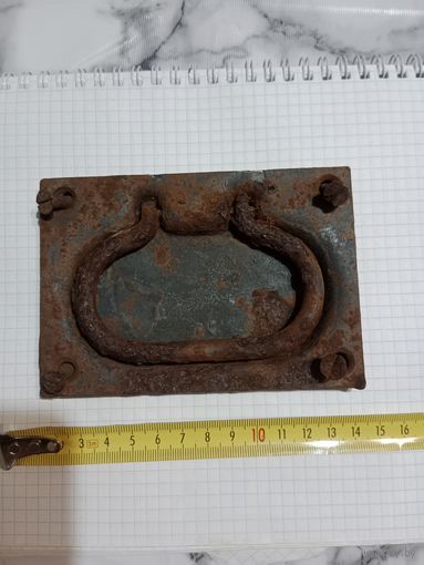 Лот по Вермахту