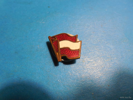 Польша - СССР