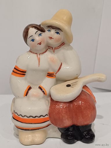 Все лоты с 1р.Редкая Киевская пара