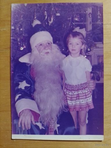 Фото в коллекцию