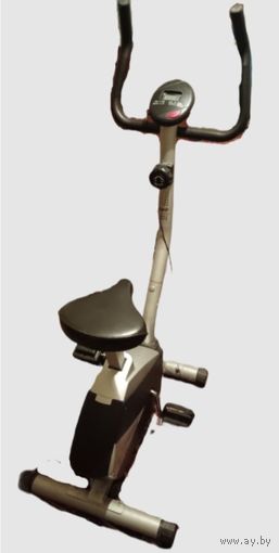 Велотренажер Activity ProFit