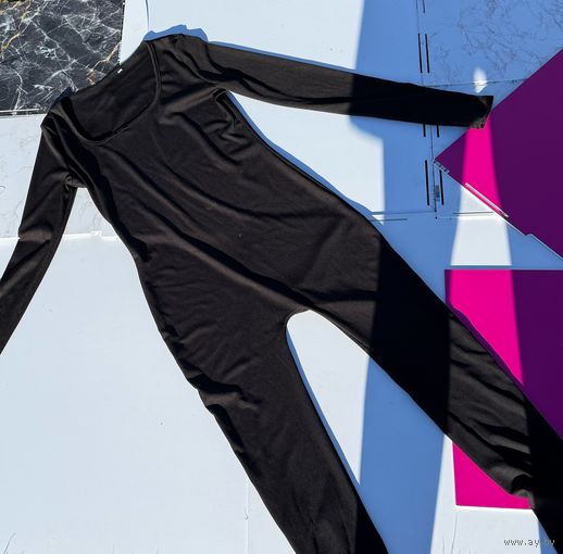 Комбинезон SHEIN