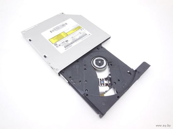 Оптический привод для ноутбука Toshiba Samsung SN-208AB SATA