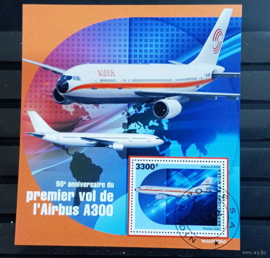 АВИАЦИЯ  САМОЛЁТЫ ВЕРТОЛЁТЫ    БЛОК  сто