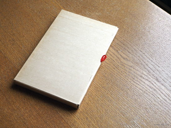 Ихара Сайкаку. Новеллы. 1959 г. худ. Бисти. Состояние.