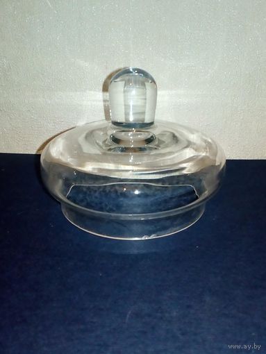 Крышка пробка для кувшина графина