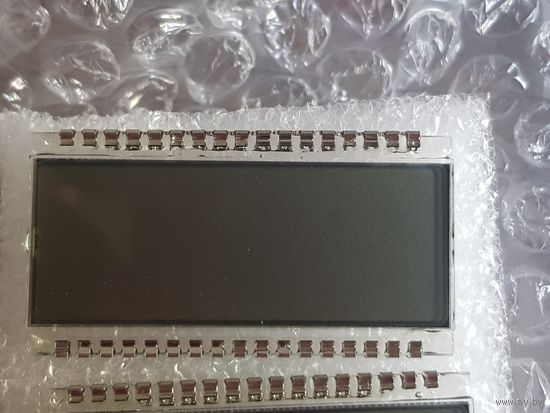 Индикатор FP-1125P (аналог ИЖЦ 5-4/8). Новый.