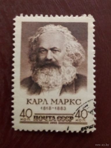 Ссср