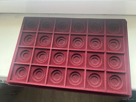 Планшет для знаков "Отличный..." с винтом.