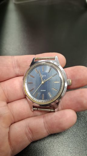 С 1 рубля 3 дня! Не идут. Причина не известна.