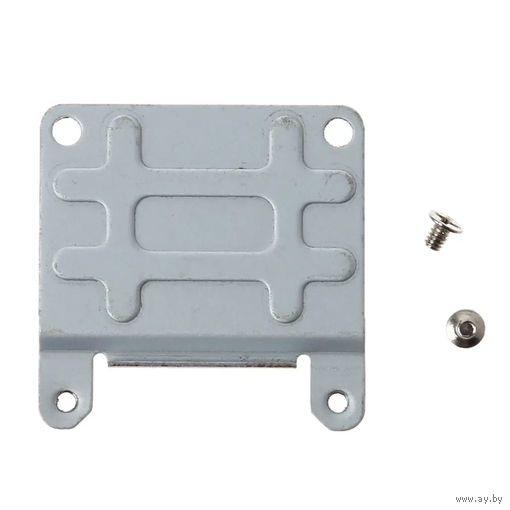 Адаптер-удлинитель (кронштейн) для Mini PCI-E