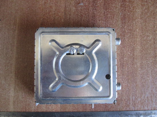 Блок СК-М-24-2