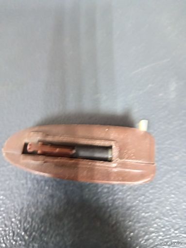 Головка звукоснимателя ГЗК-58Н