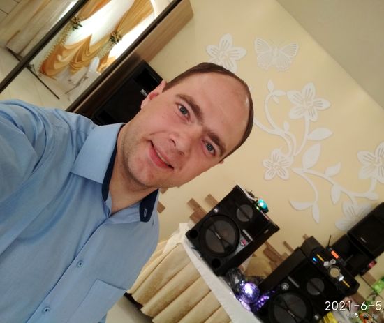 Sony Shake 66D 3000 Вт муз центр колонка Bluetooth