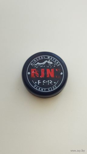 Крышка (пэт).