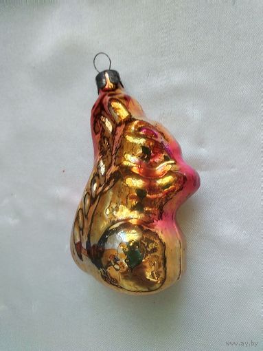 Белочка с орешком.Каталог.