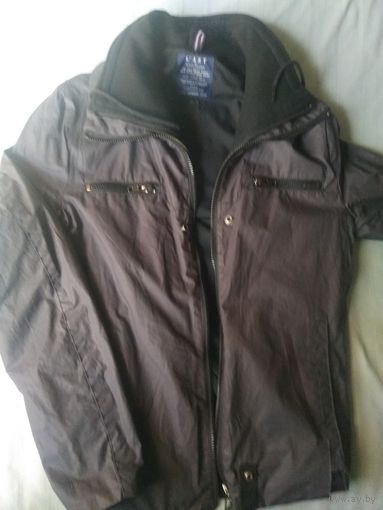 Куртки ветровки 4 шт.