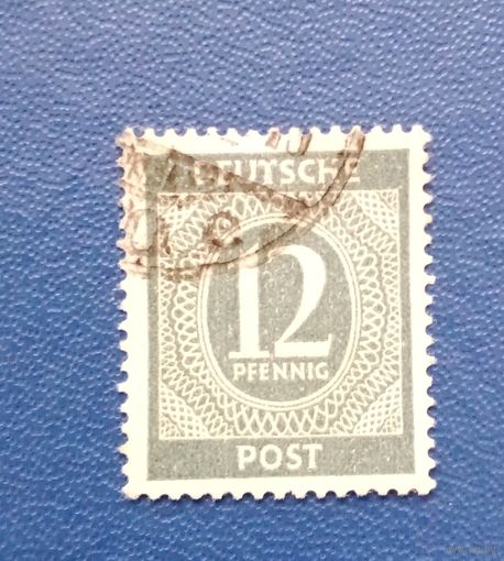 Германия